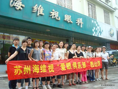 www.zgjsyw.com www.zgjsyw.com