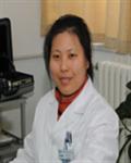   杜显丽