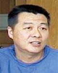  樊郑军