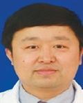  李健民